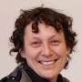 Rita VANDEMAELE