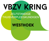 Logo VBZV