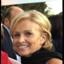 Carine VANDENABEELE